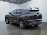 New 2026 Chevrolet Equinox LT image 5