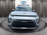 Used 2021 Kia Soul S image 2