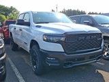 New 2026 RAM 1500 Tradesman image 3