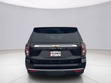 Used 2023 Chevrolet Tahoe LT w/ Luxury Package image 4