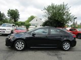 Used 2022 Toyota Corolla LE image 4