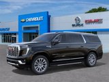 New 2025 GMC Yukon XL Denali image 2