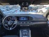 New 2025 Mercedes-Benz GLS 450 4MATIC image 6