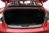 Used 2023 Hyundai Elantra SEL image 6