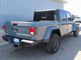 New 2025 Jeep Gladiator Sport image 3