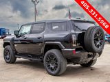 New 2026 GMC Hummer EV SUV image 5