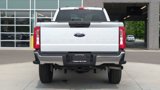 New 2025 Ford F250 XLT image 4