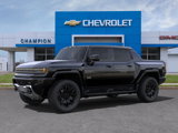 New 2025 GMC Hummer EV 2X image 2