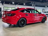 Used 2022 Honda Civic Sport image 5
