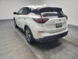 Used 2020 Nissan Murano SL image 5