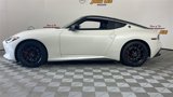 New 2025 Nissan Z Performance image 4