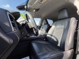Used 2017 Lexus RX 350 FWD image 6
