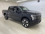 Used 2023 Ford F150 Lightning Lariat image 6