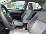 Used 2017 Toyota Corolla L image 6