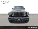 New 2025 Jeep Gladiator Mojave image 2