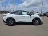 New 2025 Nissan Ariya AWD image 5
