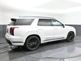 New 2025 Hyundai Palisade Calligraphy image 5