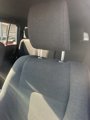 Used 2025 Toyota Land Cruiser 1958 image 2