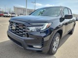 New 2025 Honda Ridgeline TrailSport image 5