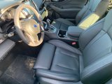 New 2025 Subaru Legacy Limited image 2