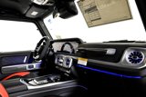 New 2025 Mercedes-Benz G 63 AMG 4MATIC image 5
