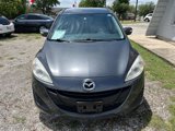 Used 2013 MAZDA MAZDA5 Sport image 2