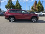 New 2025 Jeep Grand Cherokee L Limited w/ Luxury Tech Group II image 4