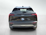 New 2025 Chevrolet Blazer EV LT image 6