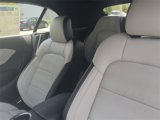 New 2025 Ford Mustang GT Premium image 6