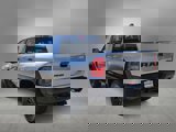 New 2026 RAM 1500 RHO image 6