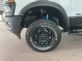 New 2025 RAM 2500 Rebel image 4