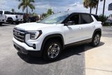New 2026 GMC Terrain Elevation w/ Technology Package II image 4