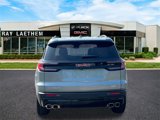 New 2026 GMC Acadia AT4 w/ Luxury Package image 4