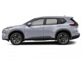 New 2026 Nissan Rogue SV w/ Cold Weather Package image 3