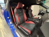 Used 2018 Subaru BRZ tS image 5