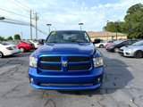 Used 2015 RAM 1500 Express image 5