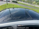Used 2020 Mercedes-Benz C 300 4MATIC Sedan image 2