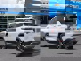 New 2026 Chevrolet Equinox ACTIV w/ Convenience Package III image 3