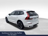 New 2026 Volvo XC60 B5 Plus image 3