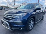 Used 2016 Honda Pilot EX-L image 3