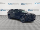 New 2025 Buick Enclave Sport Touring w/ Power Package image 2