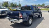 Used 2014 Toyota Tacoma PreRunner image 6