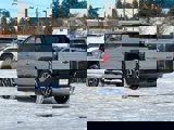New 2025 Chevrolet Silverado EV RST image 6