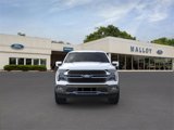New 2025 Ford F150 King Ranch image 6