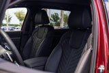 Used 2025 Kia Sorento SX Prestige image 5