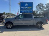 Used 2019 Ford F150 XLT w/ Equipment Group 302A Luxury image 2