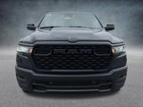 New 2026 RAM 1500 Tradesman image 5