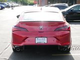 Certified 2025 Acura Integra A-Spec image 4