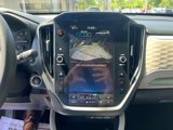 Used 2025 Subaru Forester Premium image 6