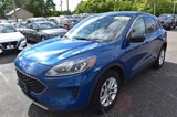 Used 2022 Ford Escape SE image 4